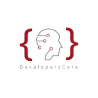 The Developers Core